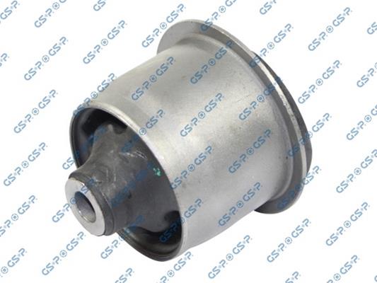GSP-516376