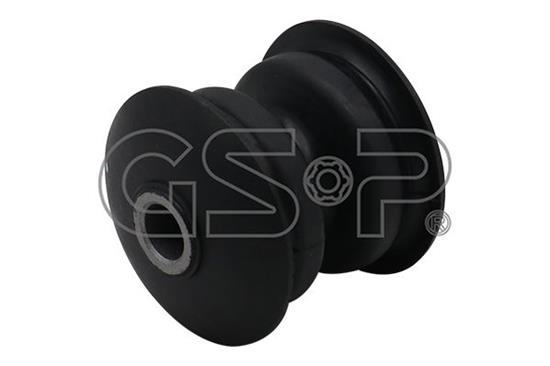 GSP-516385
