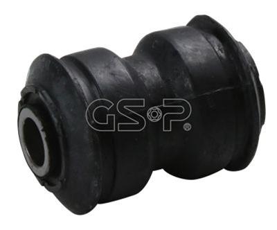 GSP-516386