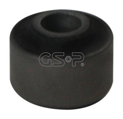 GSP-516396