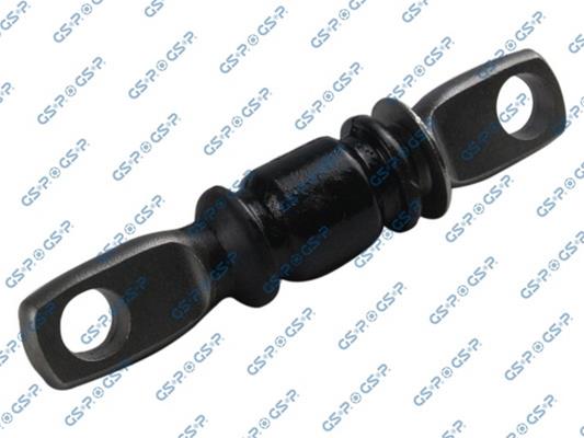 GSP-516407