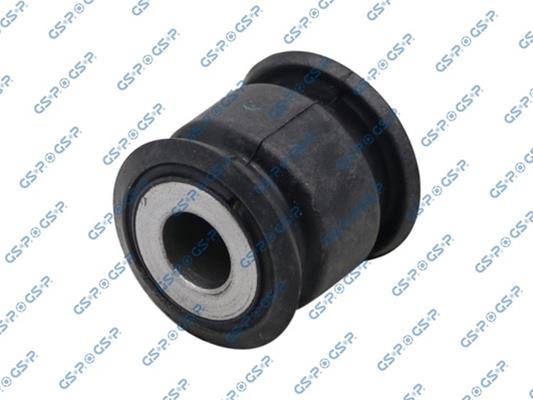 GSP-516420