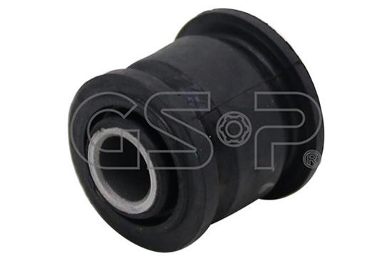GSP-516471