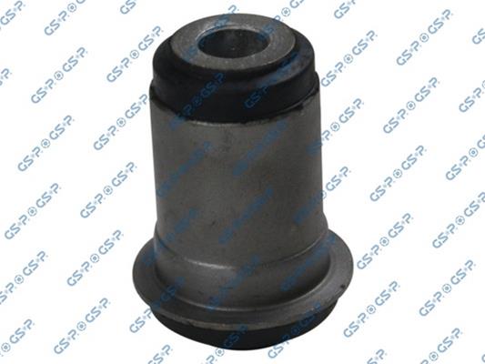 GSP-516494