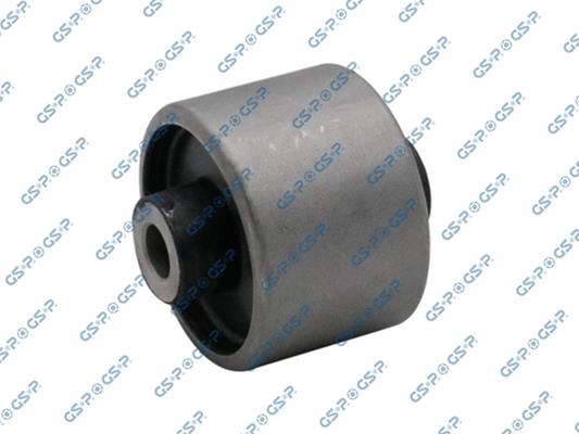 GSP-516502