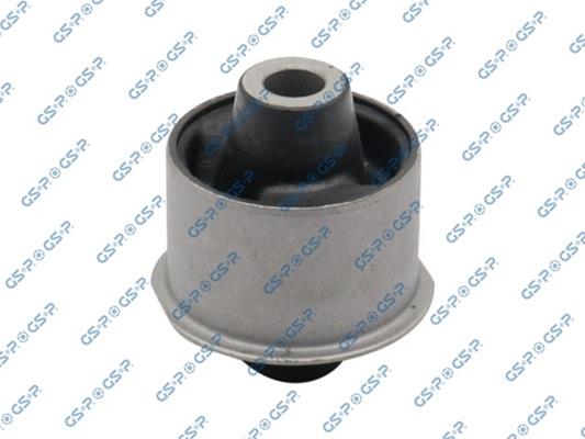 GSP-516510