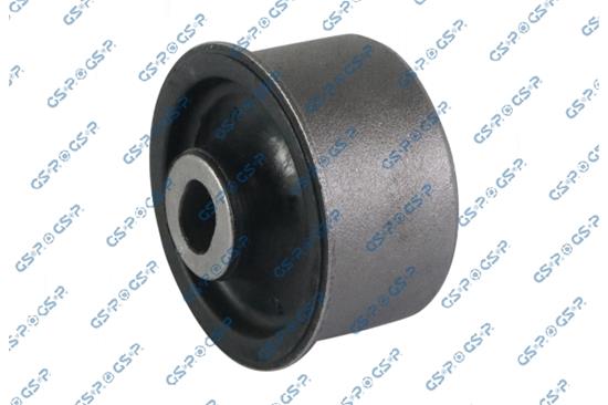 GSP-516515