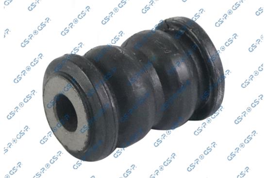 GSP-516516