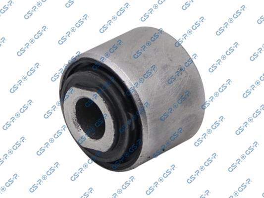 GSP-516522