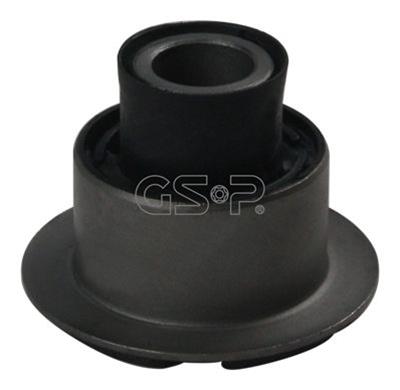 GSP-516526