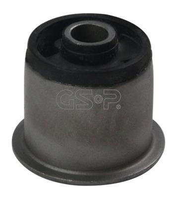 GSP-516529