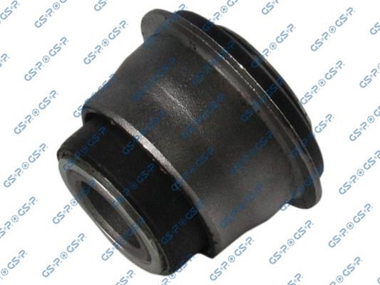 GSP-516530
