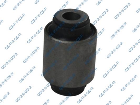 GSP-516533