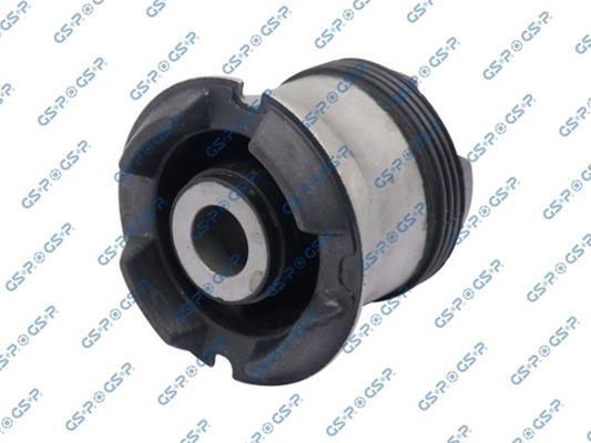 GSP-516540