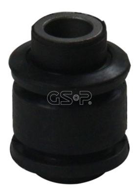 GSP-516542