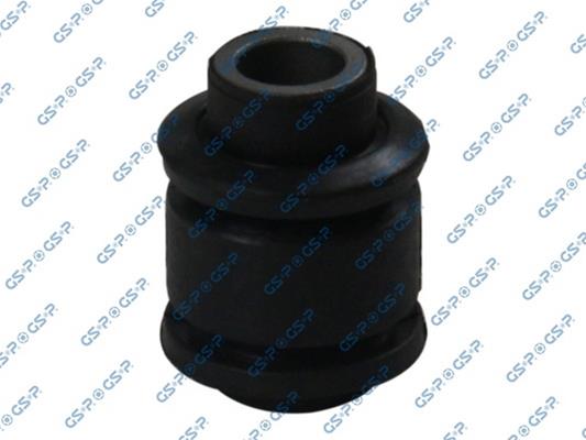 GSP-516542