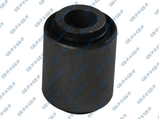 GSP-516543