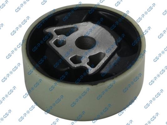 GSP-516545