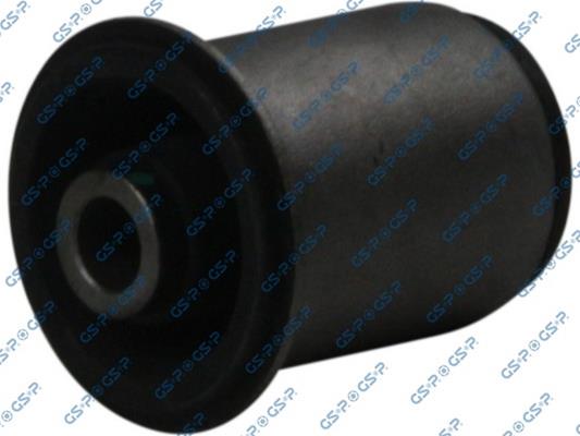 GSP-516546