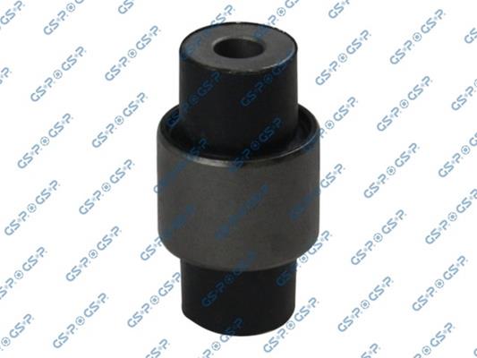 GSP-516552