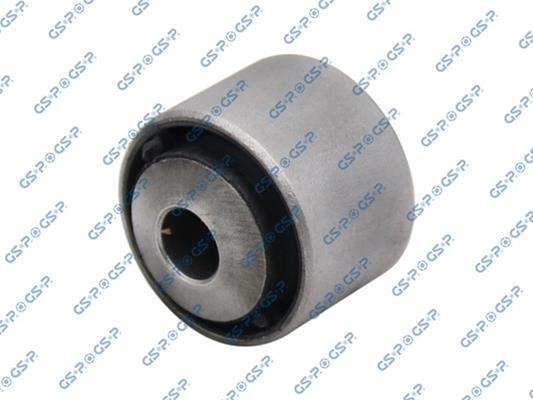 GSP-516553