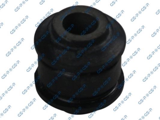 GSP-516555