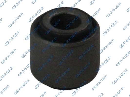 GSP-516557