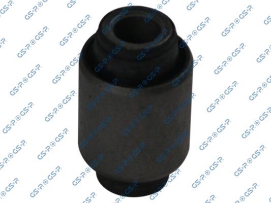 GSP-516560