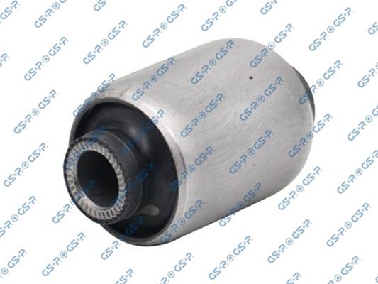 GSP-516561