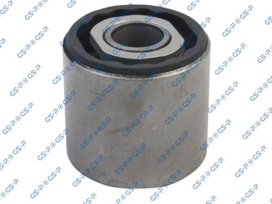GSP-516567