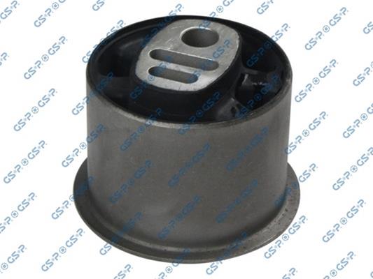 GSP-516570