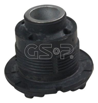 GSP-516574