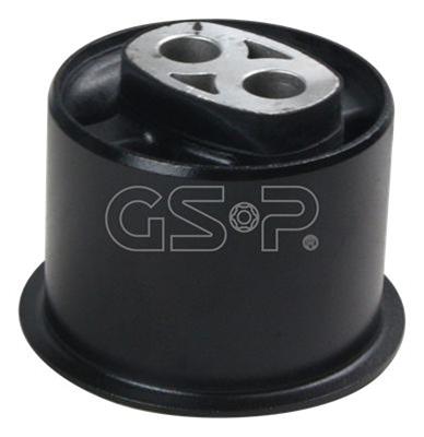 GSP-516575