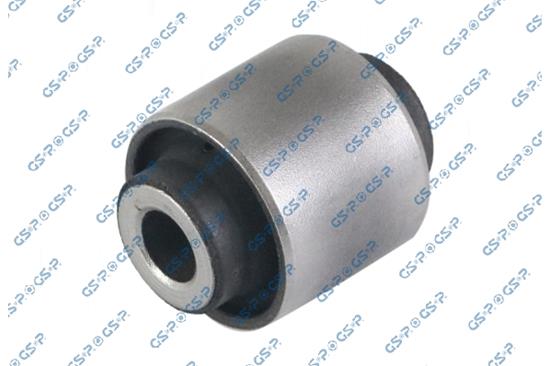 GSP-516576