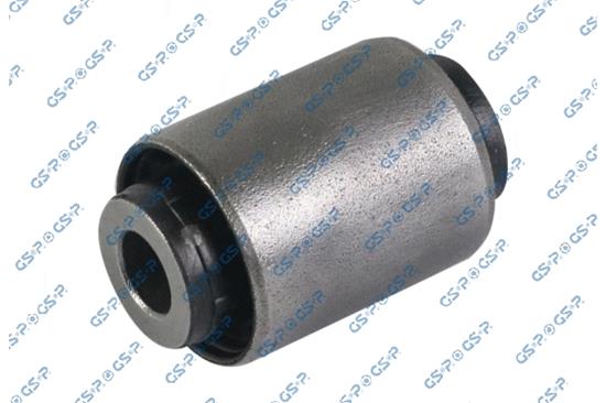 GSP-516587
