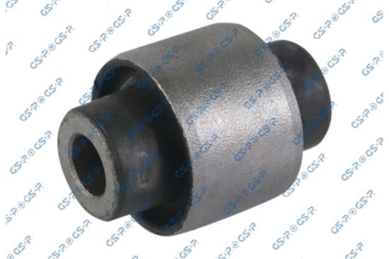 GSP-516592