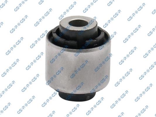 GSP-516595
