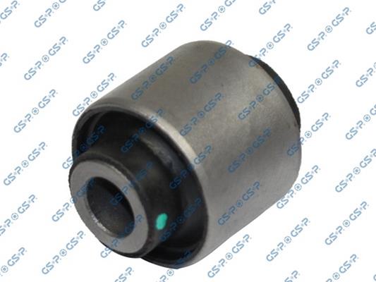 GSP-516608