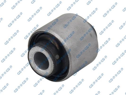 GSP-516617