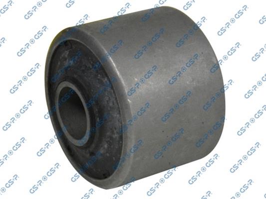 GSP-516648