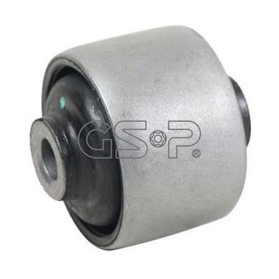 GSP-516650