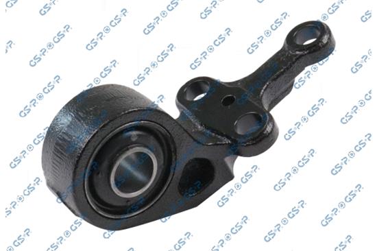 GSP-516651
