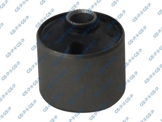 GSP-516656