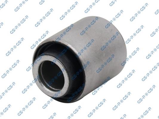 GSP-516660
