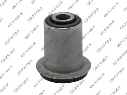 GSP-516665
