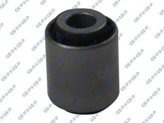 GSP-516666