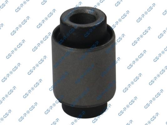 GSP-516667