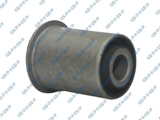GSP-516668