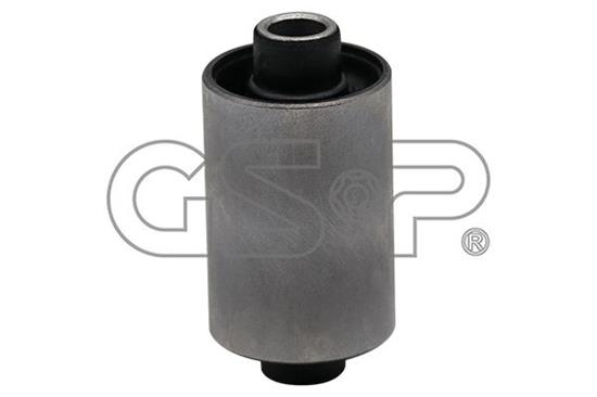 GSP-516670