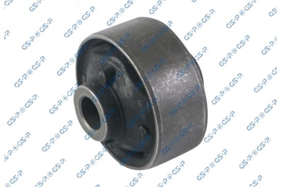 GSP-516689